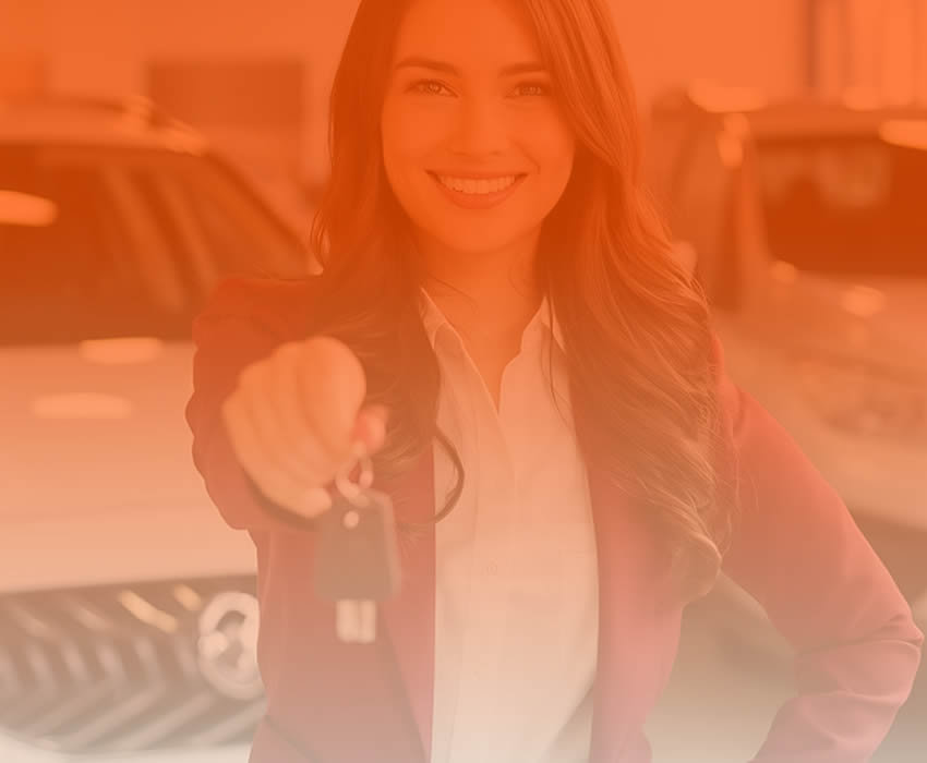duster-car-image